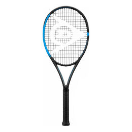 Racchette Da Tennis Dunlop FX 500
